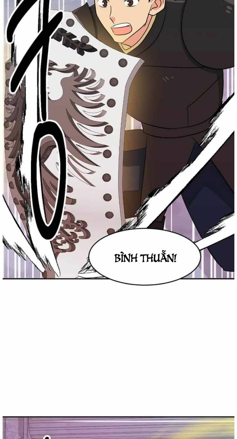 Trang 44