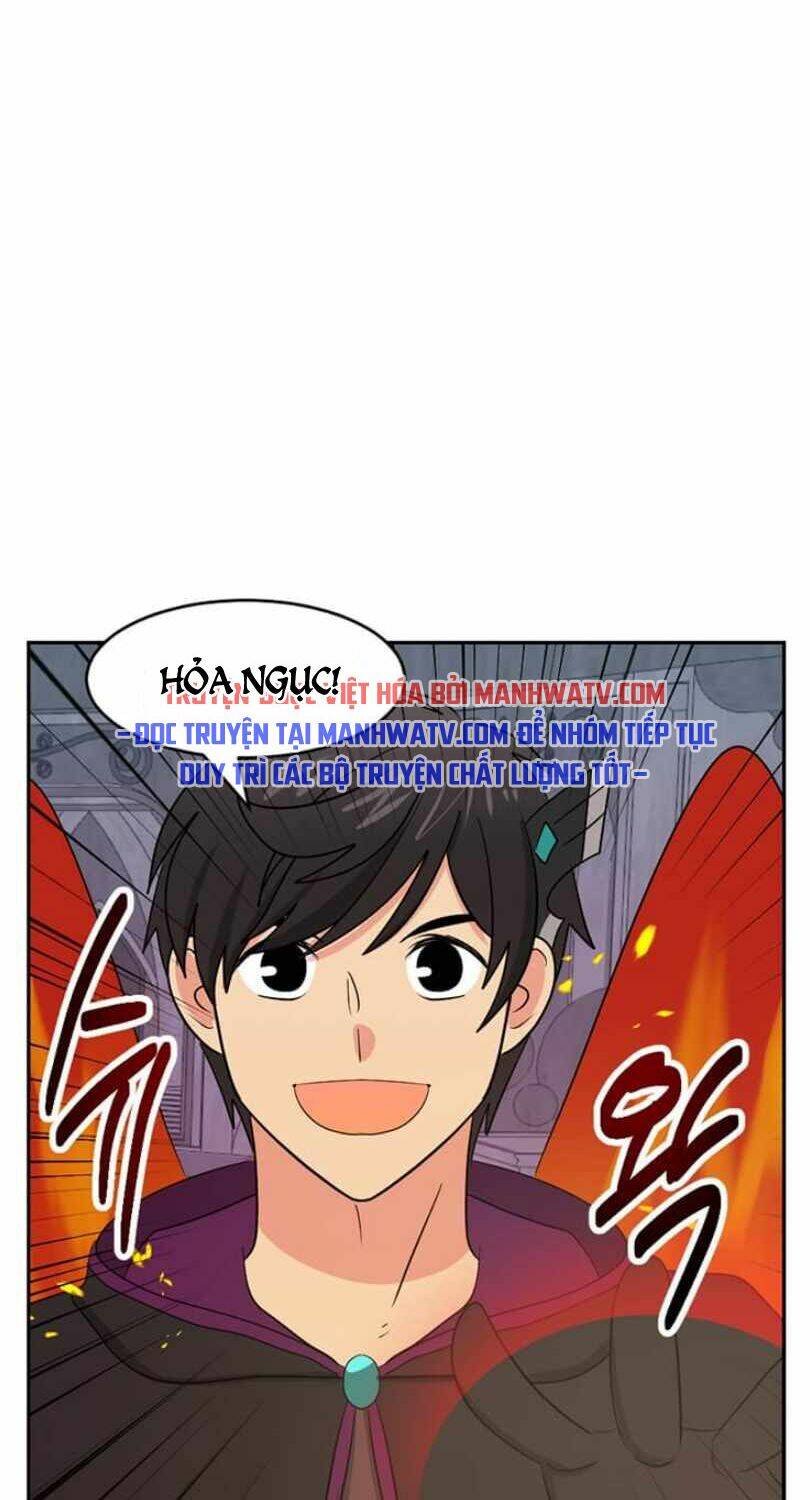 Trang 47