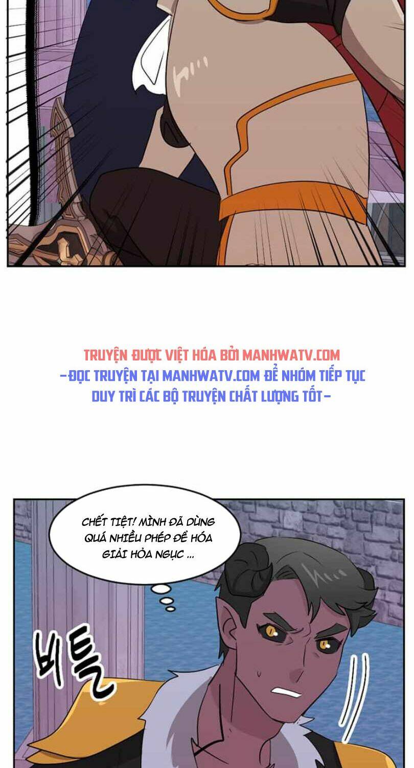 Trang 53