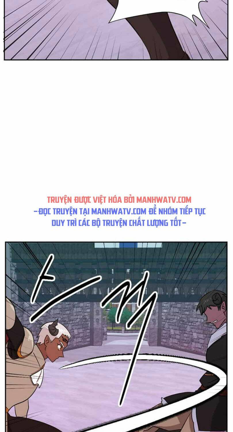 Trang 55