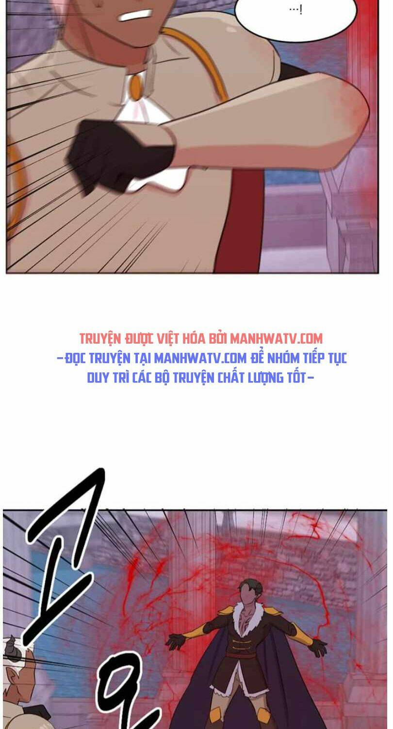Trang 61