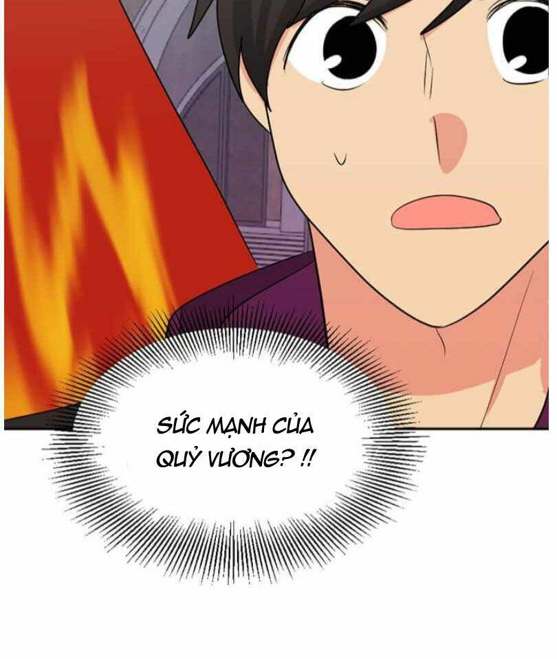 Trang 64