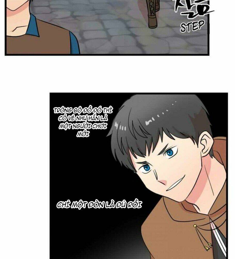 Chương 12 - Trang 15