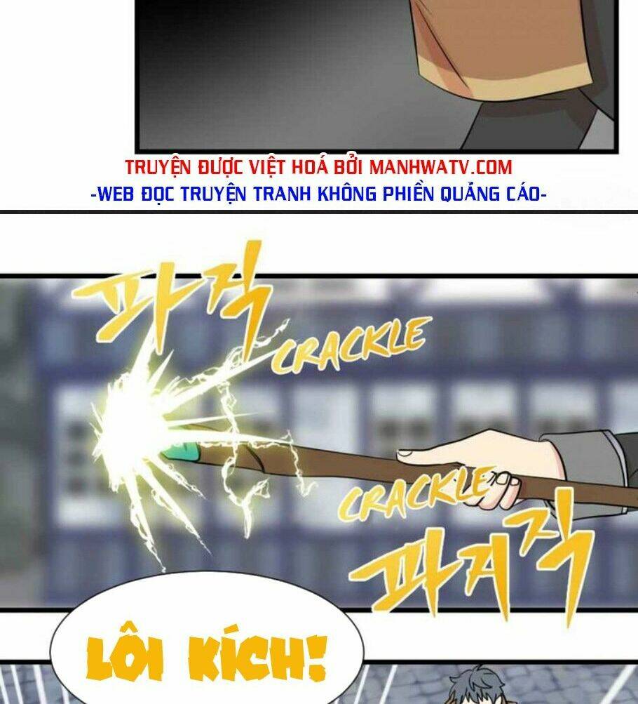 Chương 12 - Trang 16