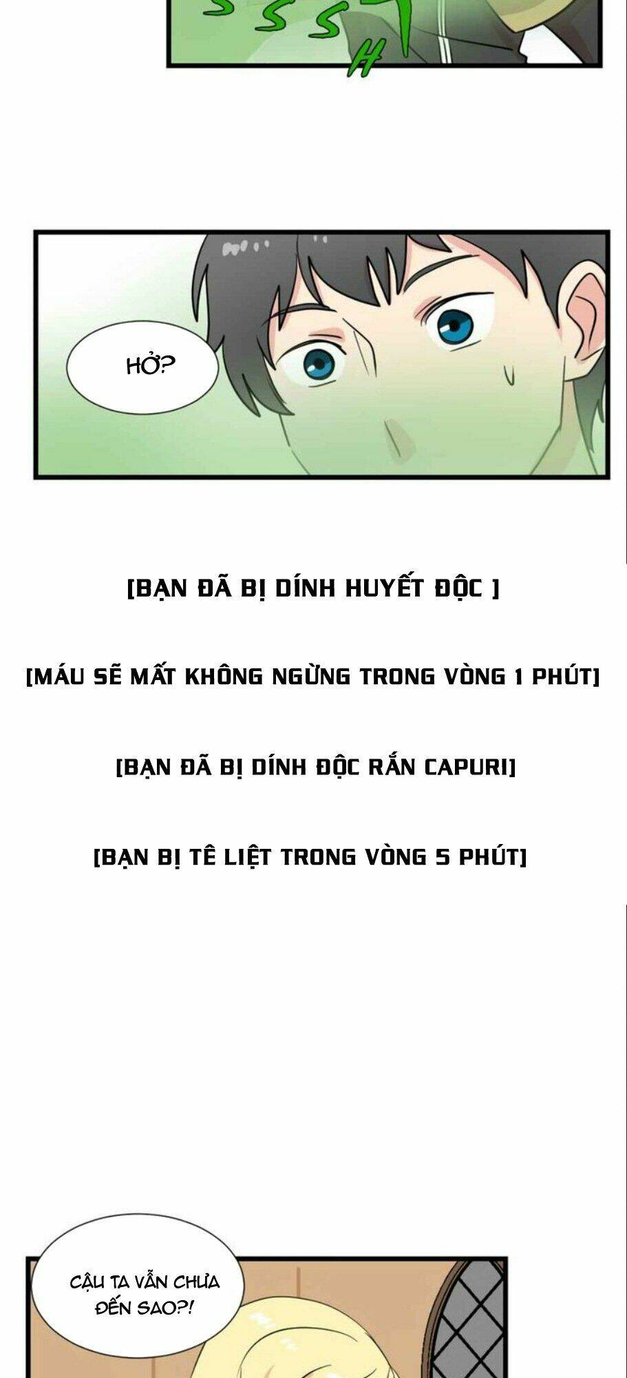 Chương 12 - Trang 21