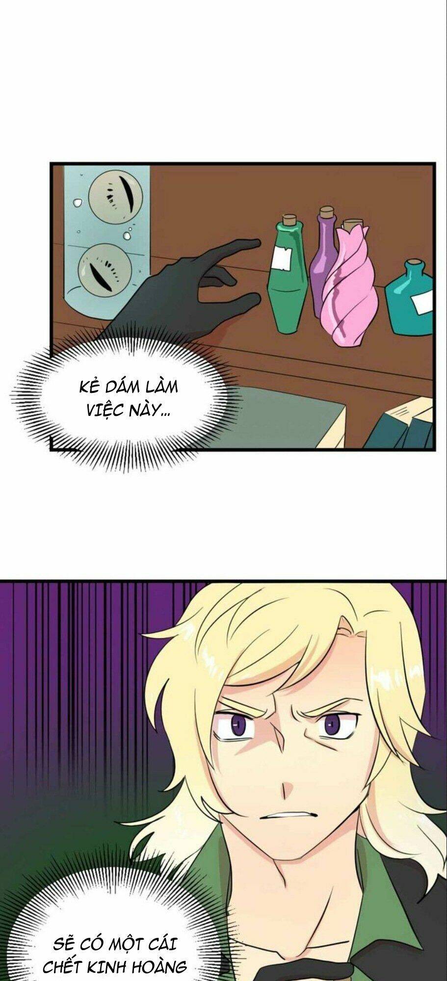 Chương 12 - Trang 26
