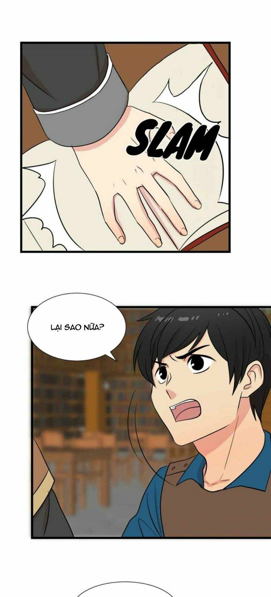 Chương 12 - Trang 6