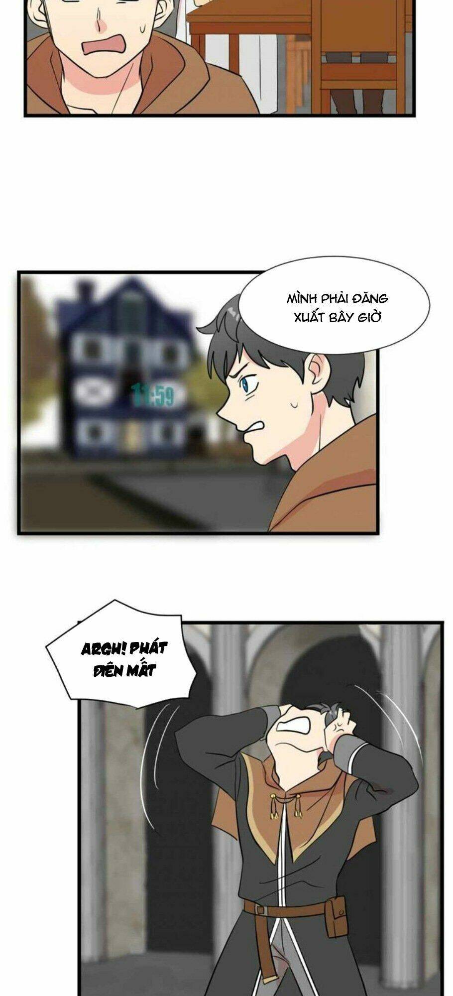 Chương 12 - Trang 10