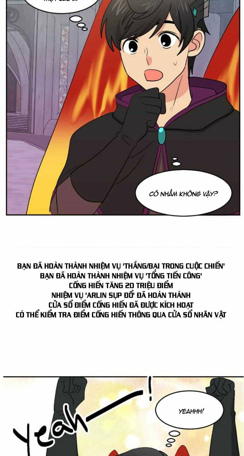 Chương 120 - Trang 11