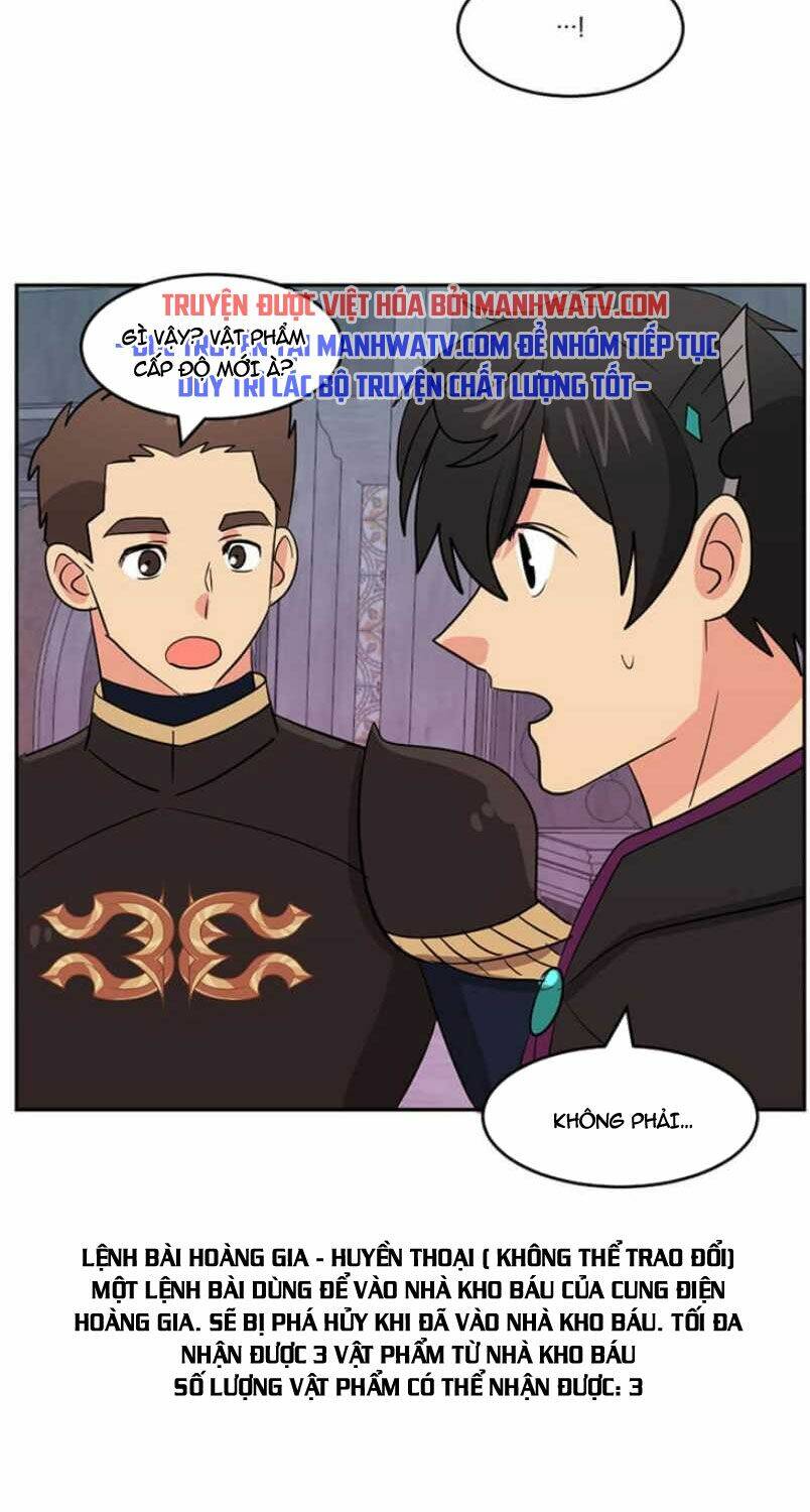 Chương 120 - Trang 16