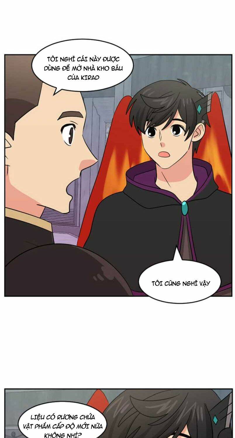 Chương 120 - Trang 17