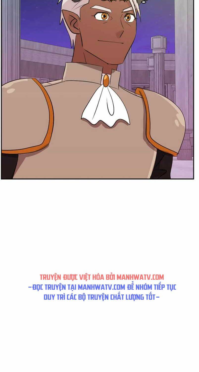 Chương 120 - Trang 26