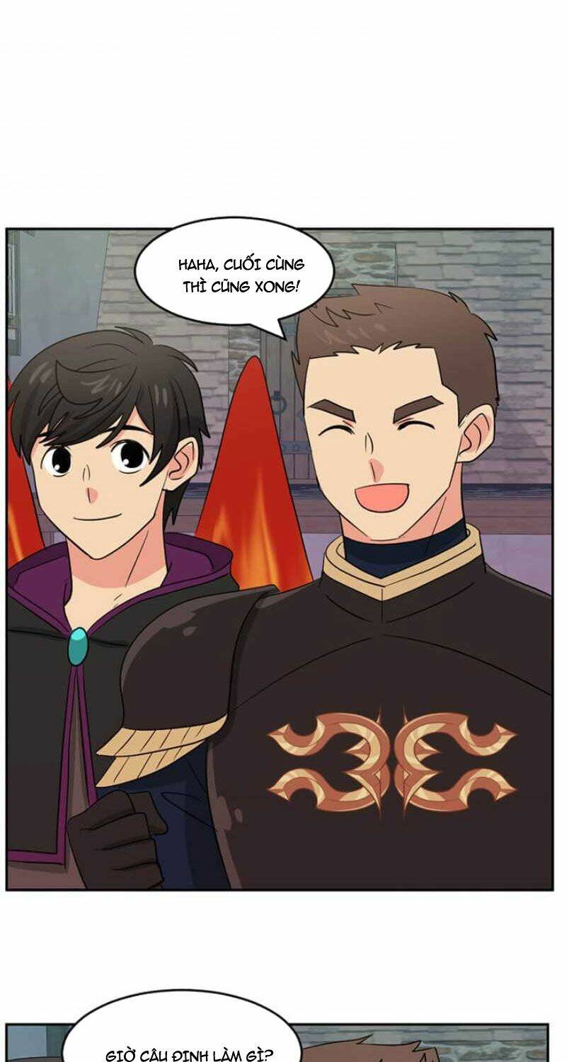 Chương 120 - Trang 29