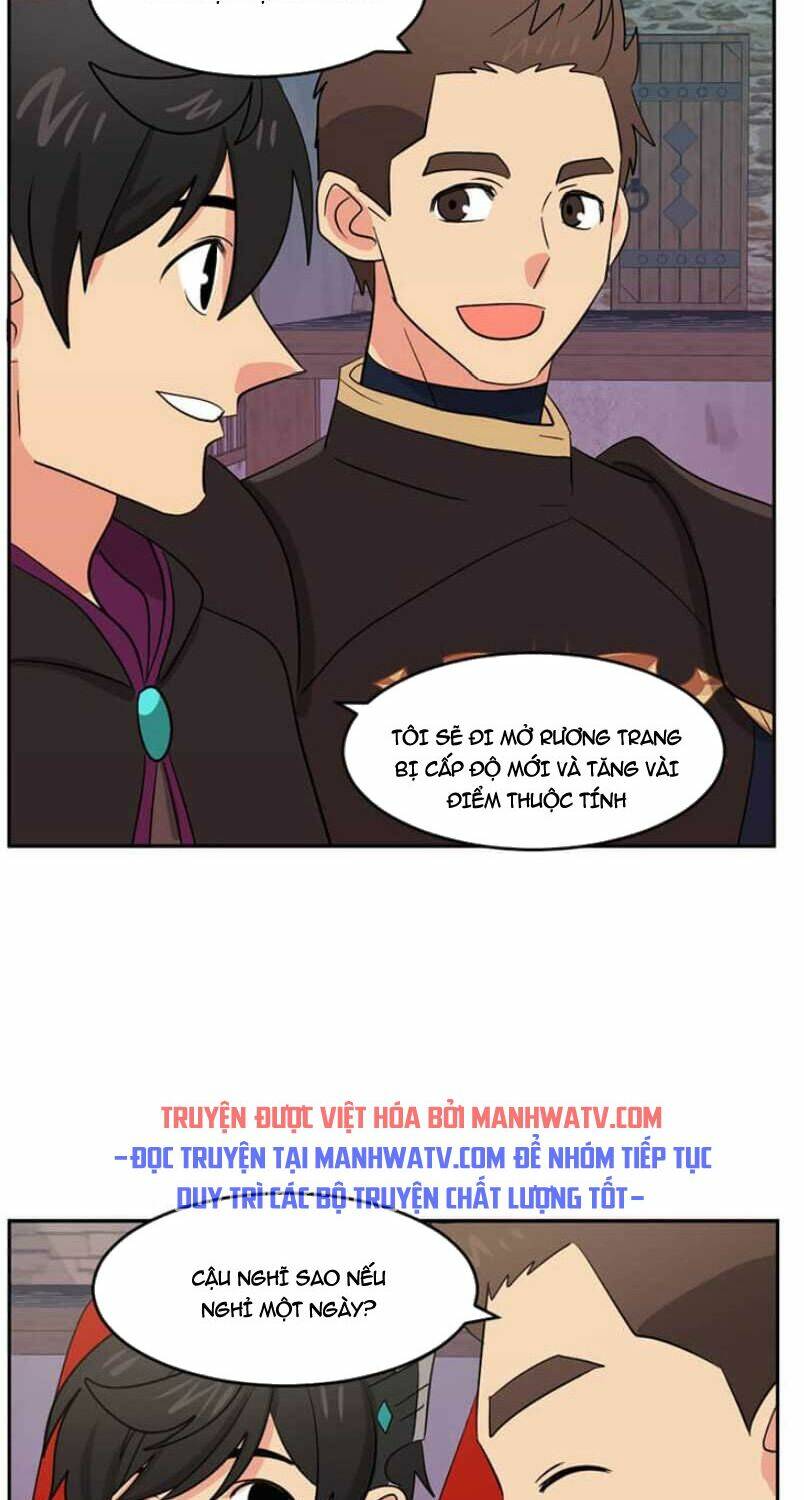 Chương 120 - Trang 30