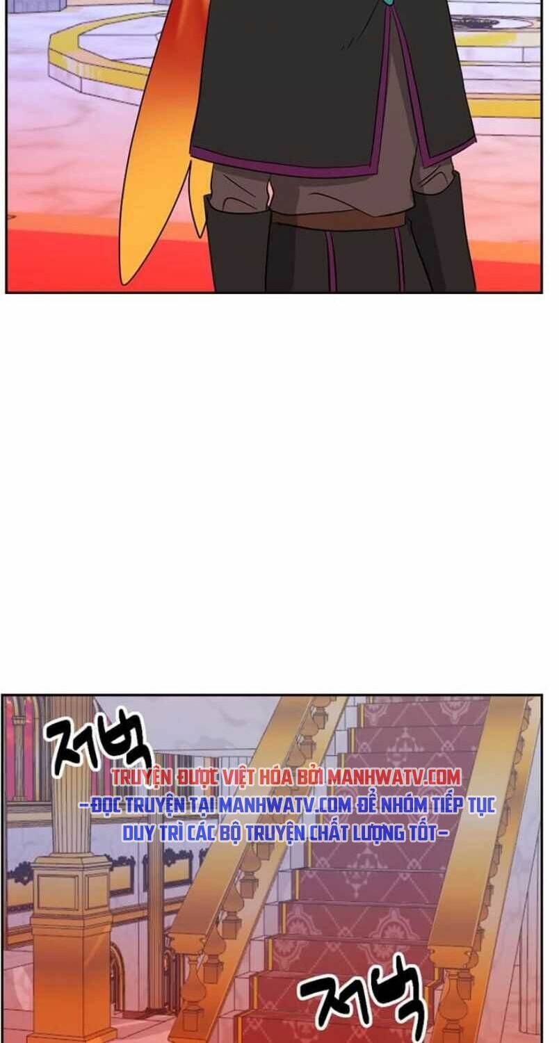 Chương 120 - Trang 36