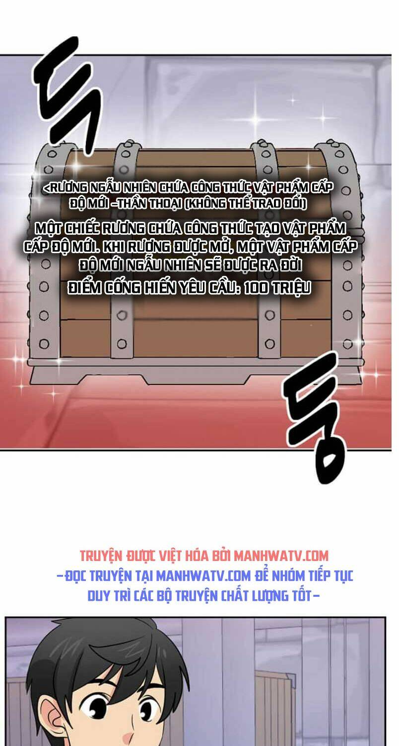 Chương 120 - Trang 38