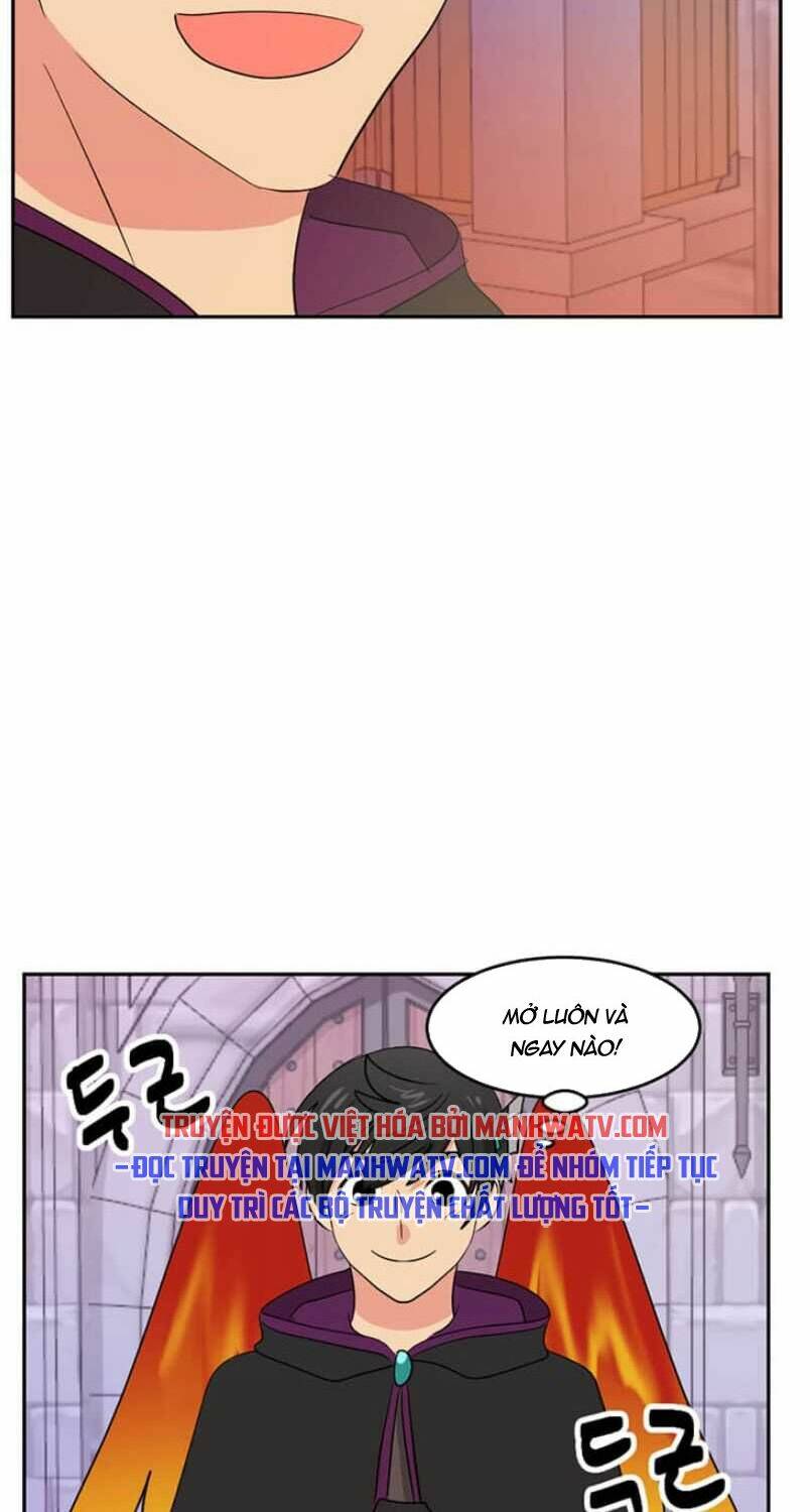 Chương 120 - Trang 40