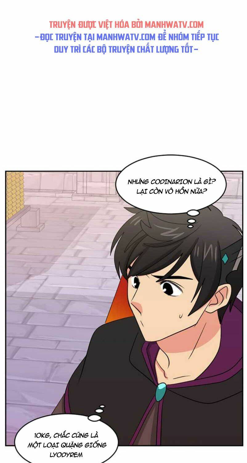 Chương 120 - Trang 48