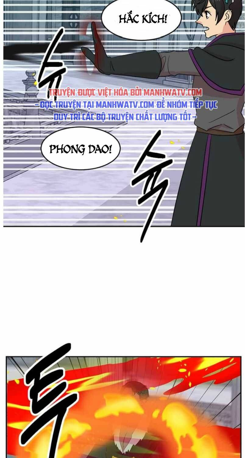 Chương 120 - Trang 6