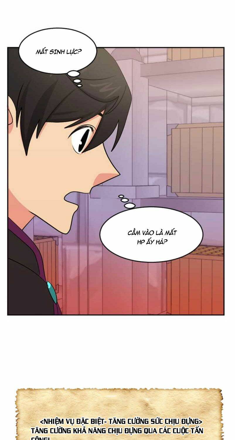 Chương 120 - Trang 55