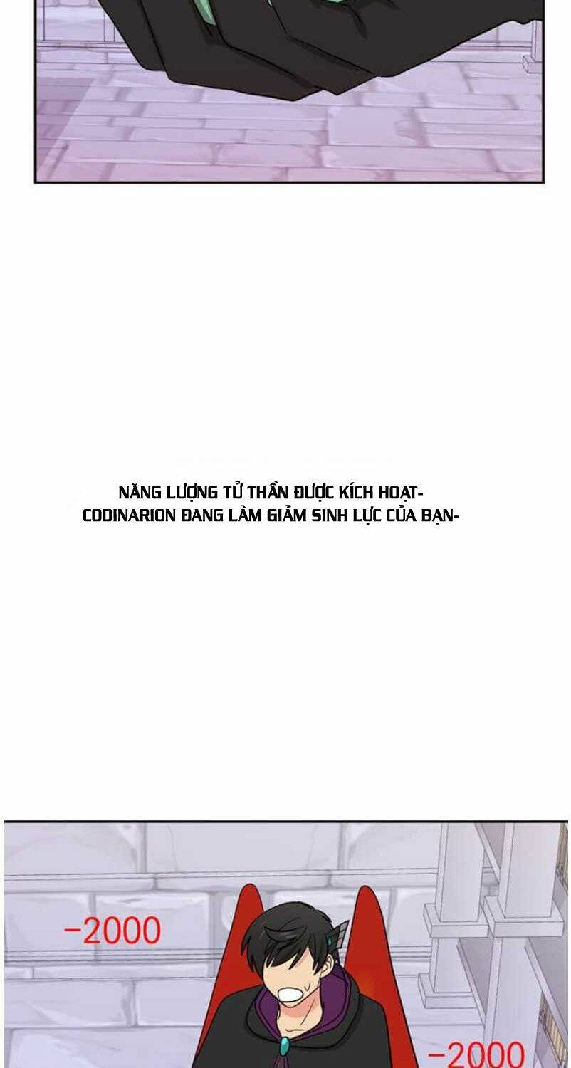 Chương 120 - Trang 59