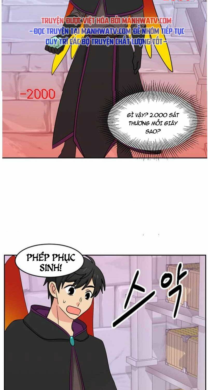 Chương 120 - Trang 60