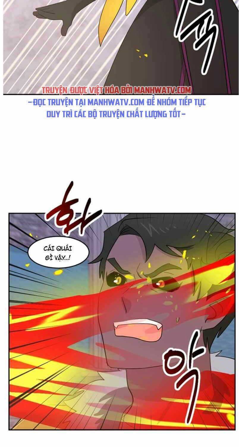 Chương 120 - Trang 8