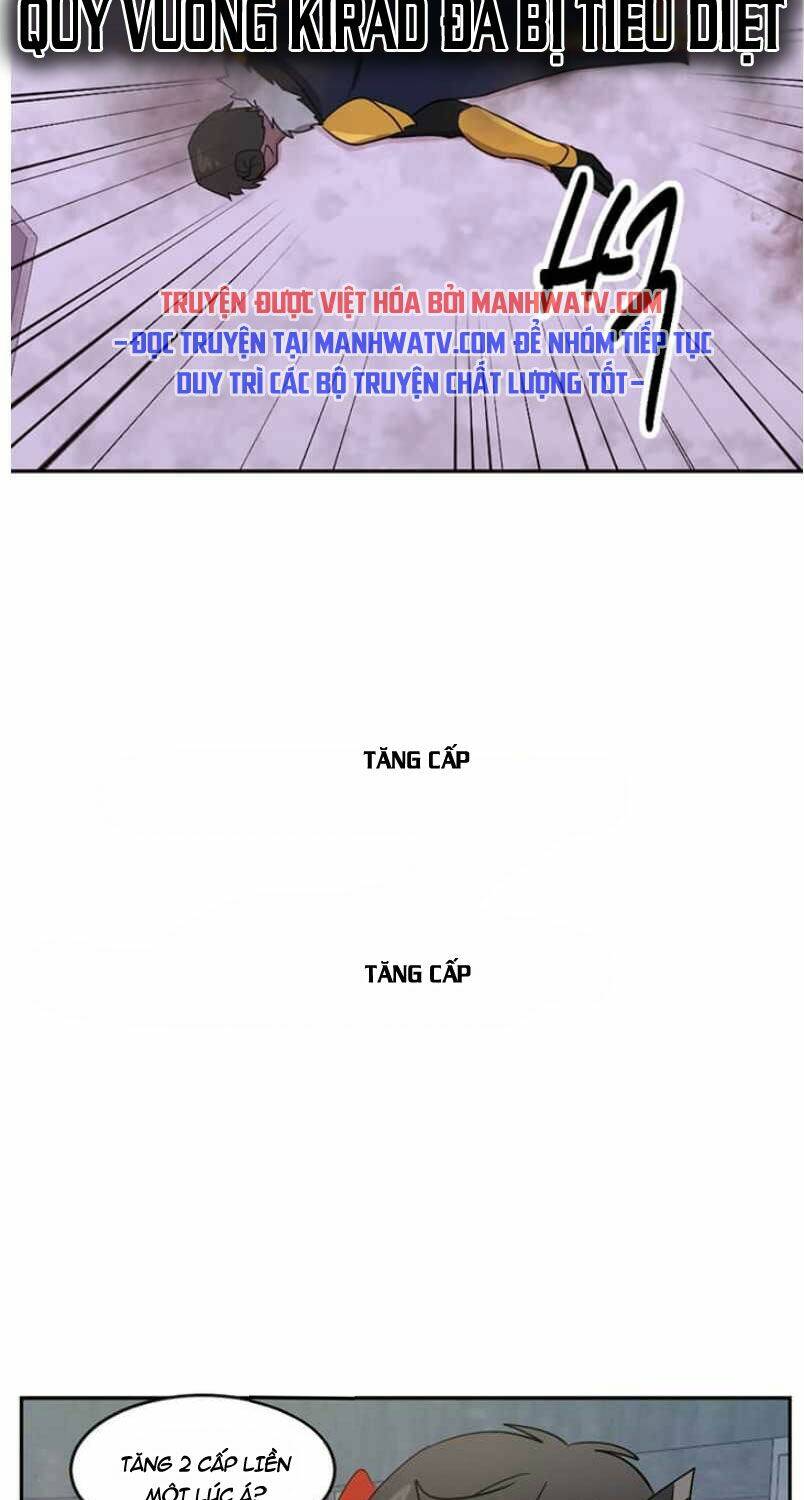 Chương 120 - Trang 10