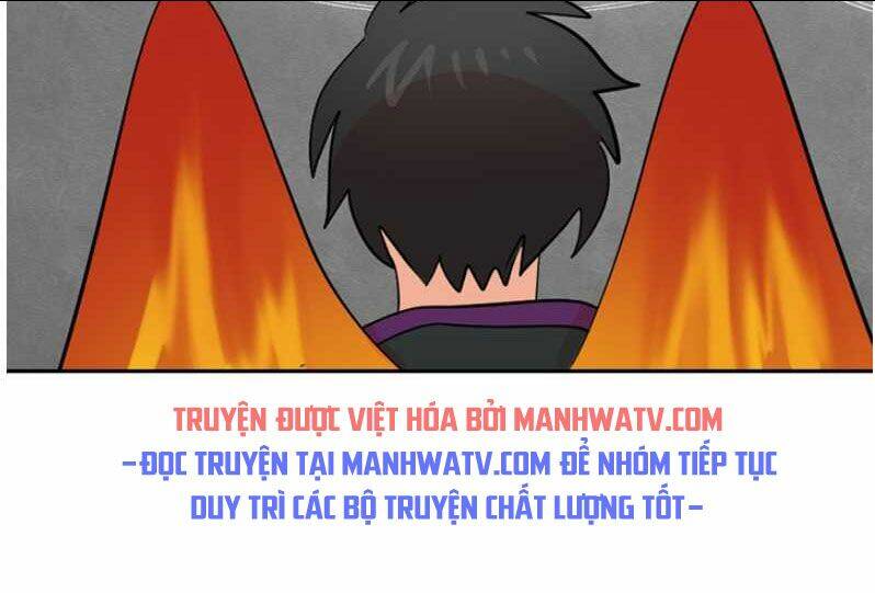 Trang 49