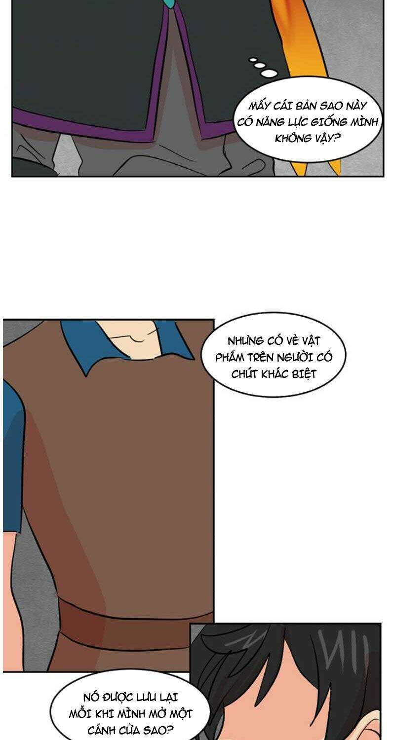 Trang 52