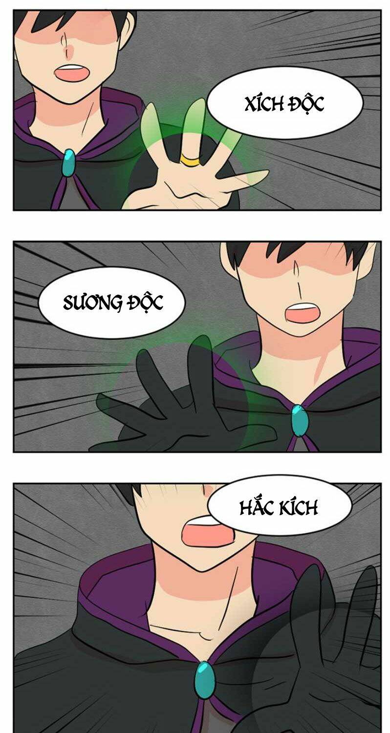 Trang 54