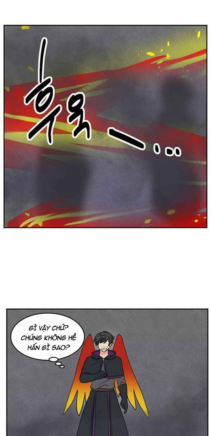 Chương 122 - Trang 11