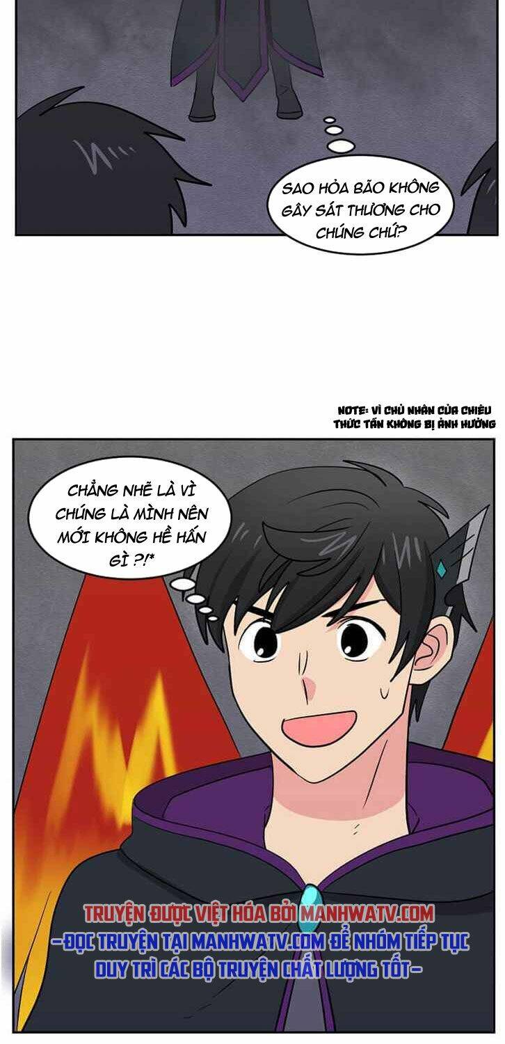 Chương 122 - Trang 12