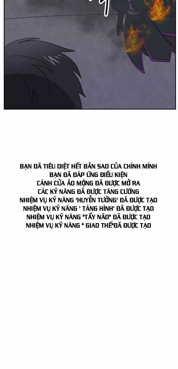 Chương 122 - Trang 23