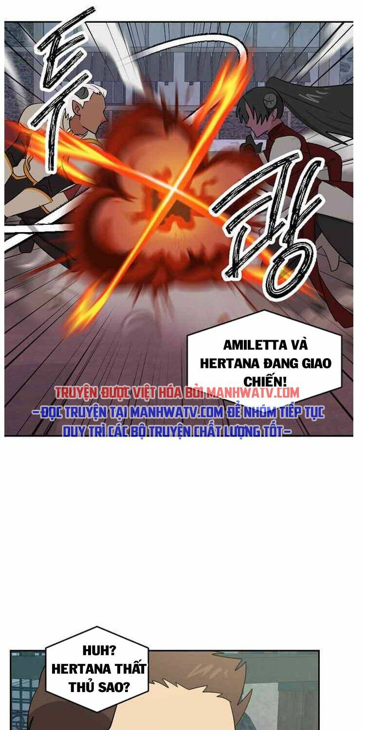 Chương 122 - Trang 31