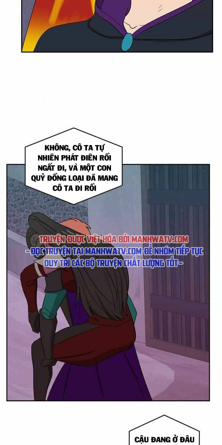 Chương 122 - Trang 33