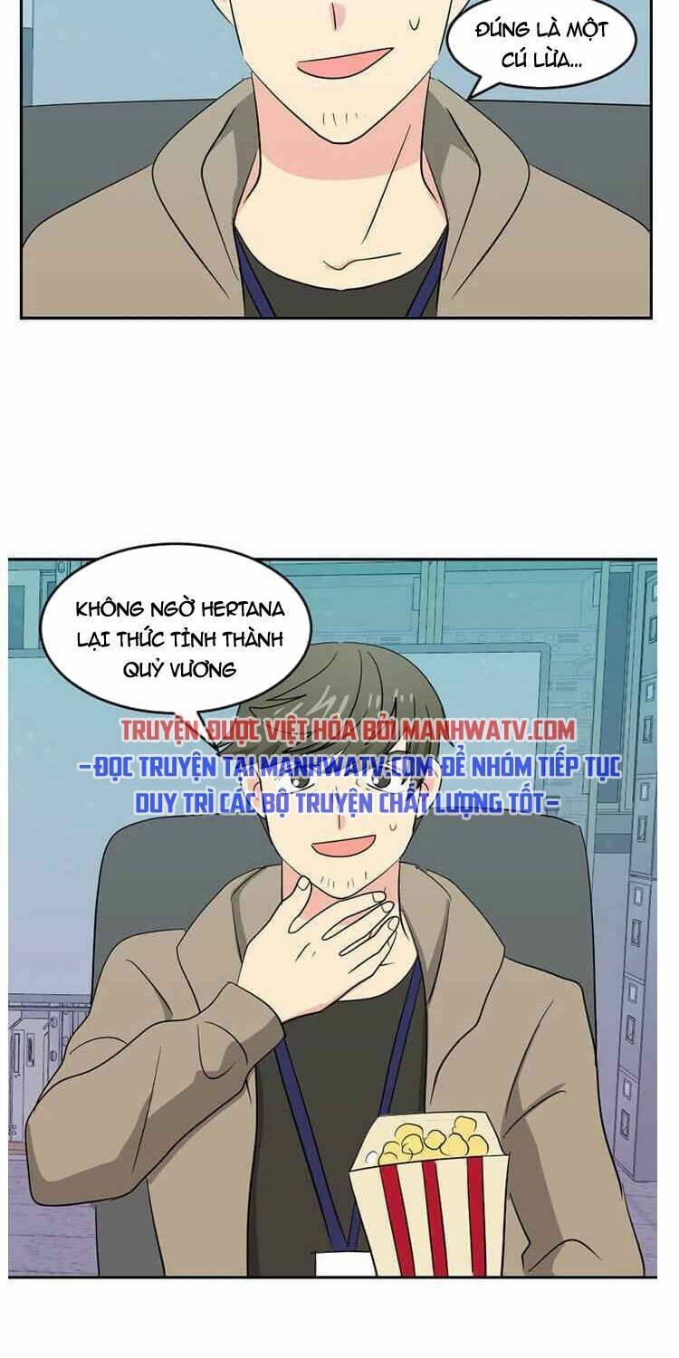 Chương 122 - Trang 35