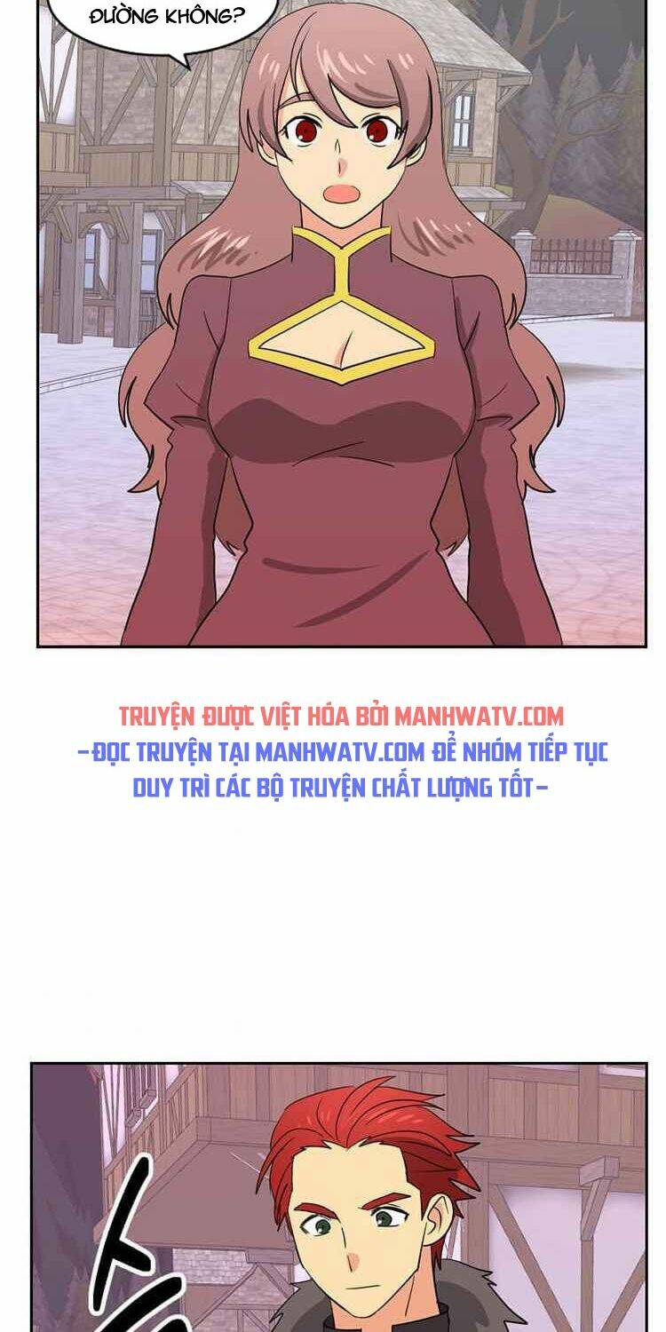 Chương 122 - Trang 47