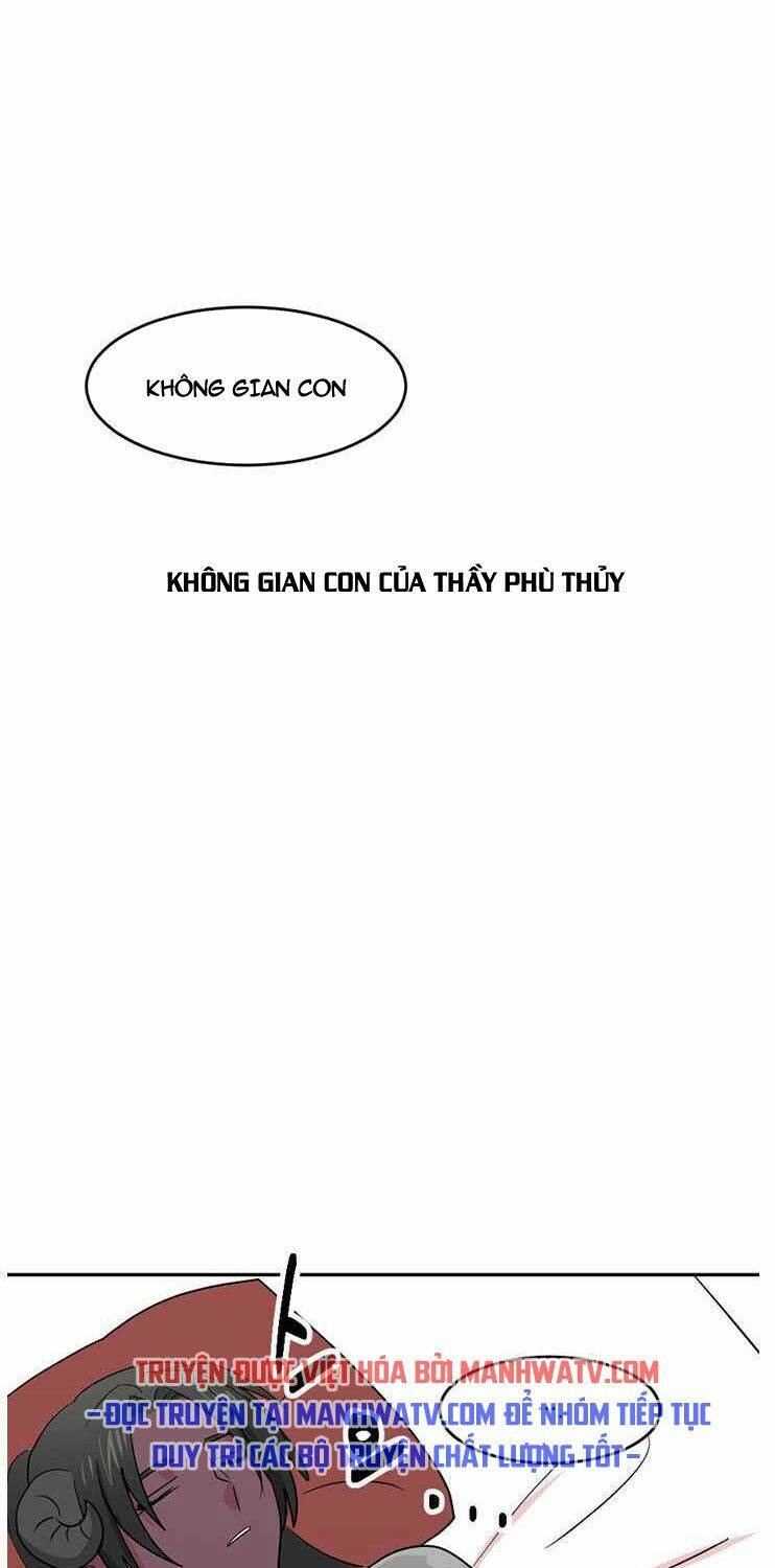 Chương 123 - Trang 14