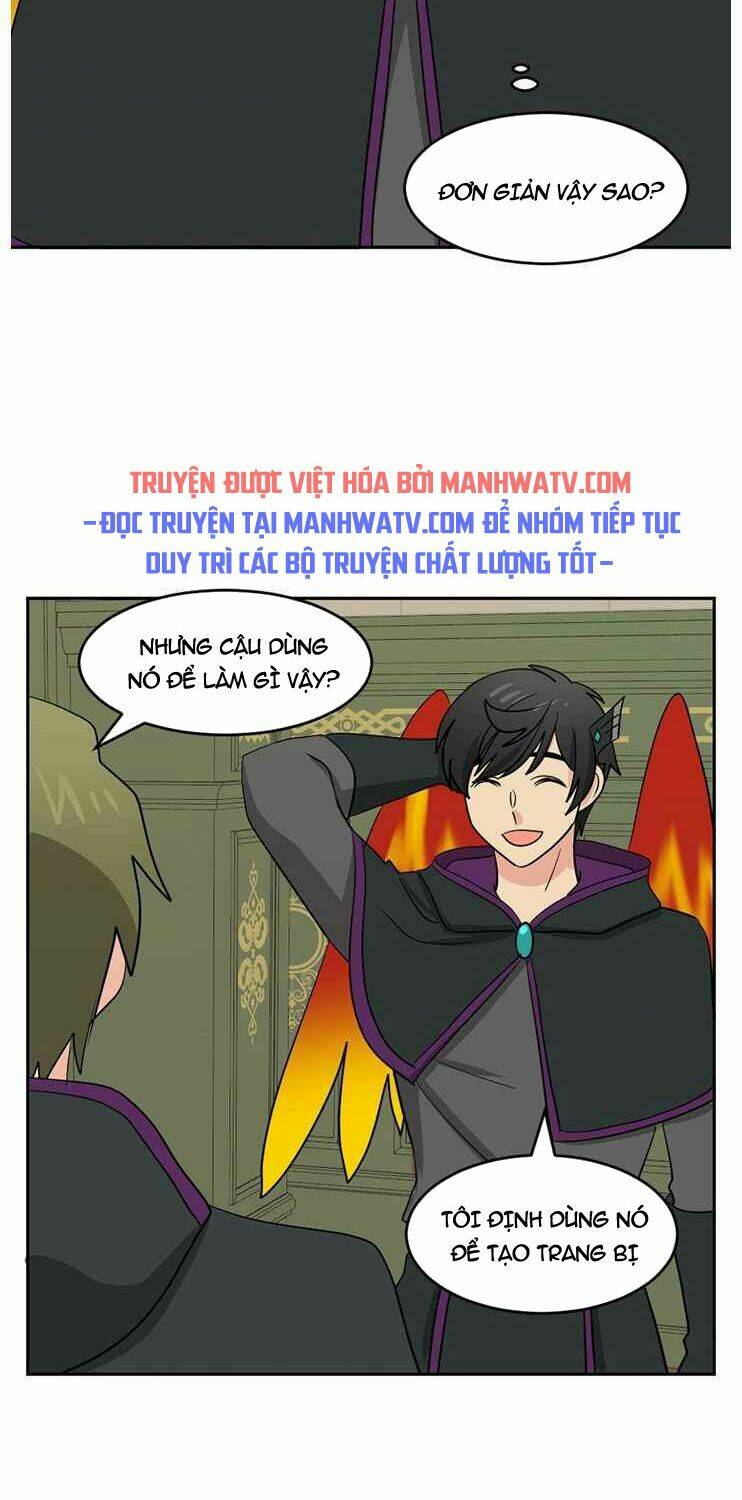Chương 123 - Trang 33