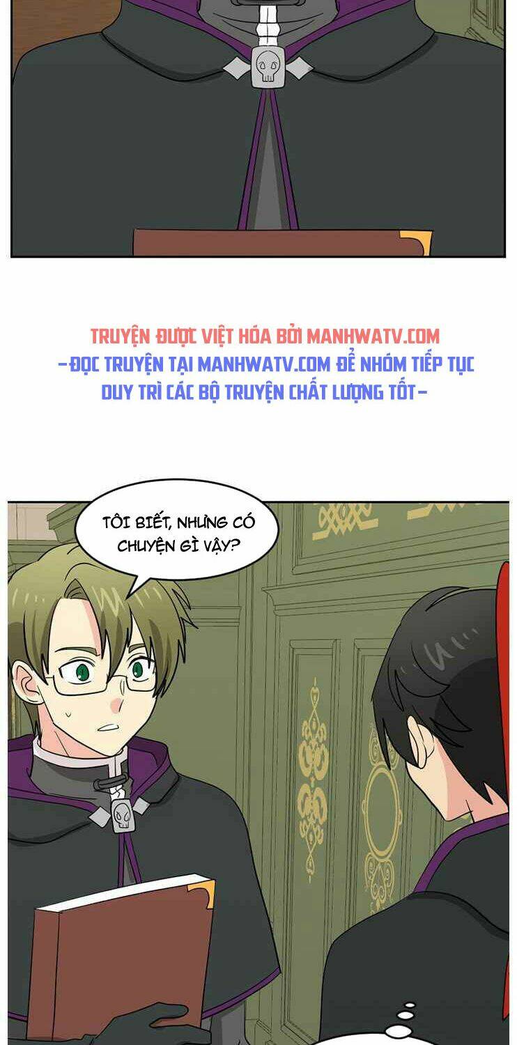 Chương 123 - Trang 37