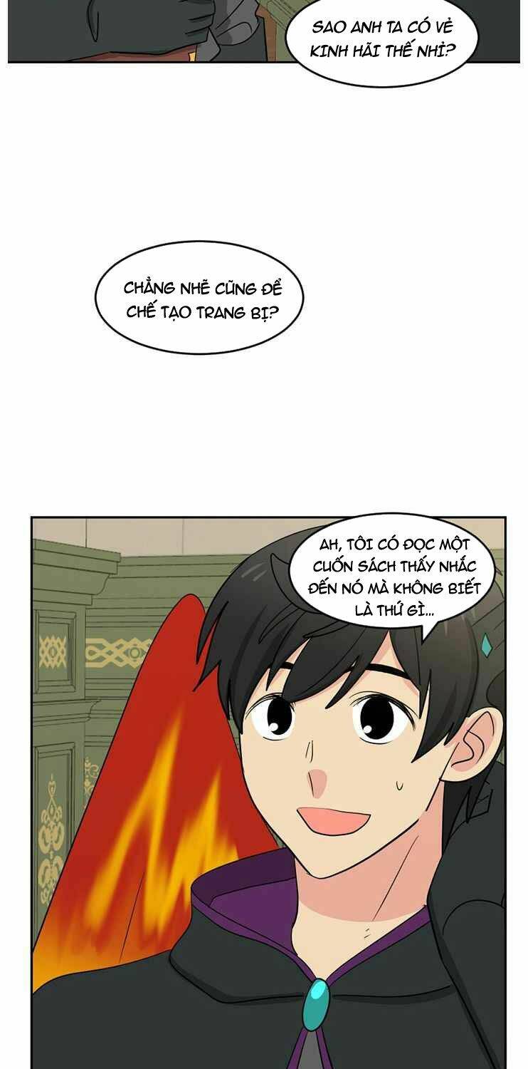 Chương 123 - Trang 38