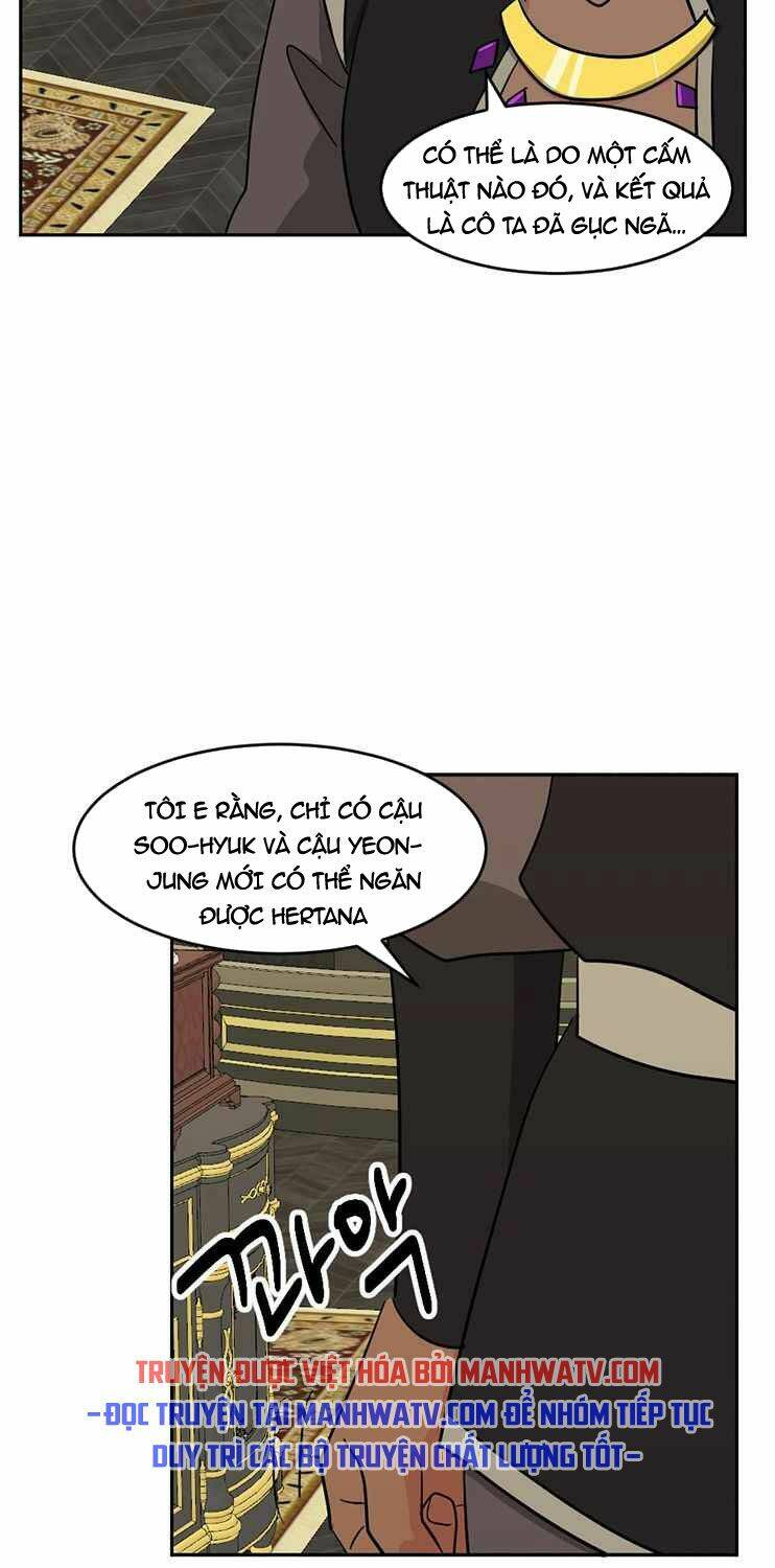 Chương 123 - Trang 6