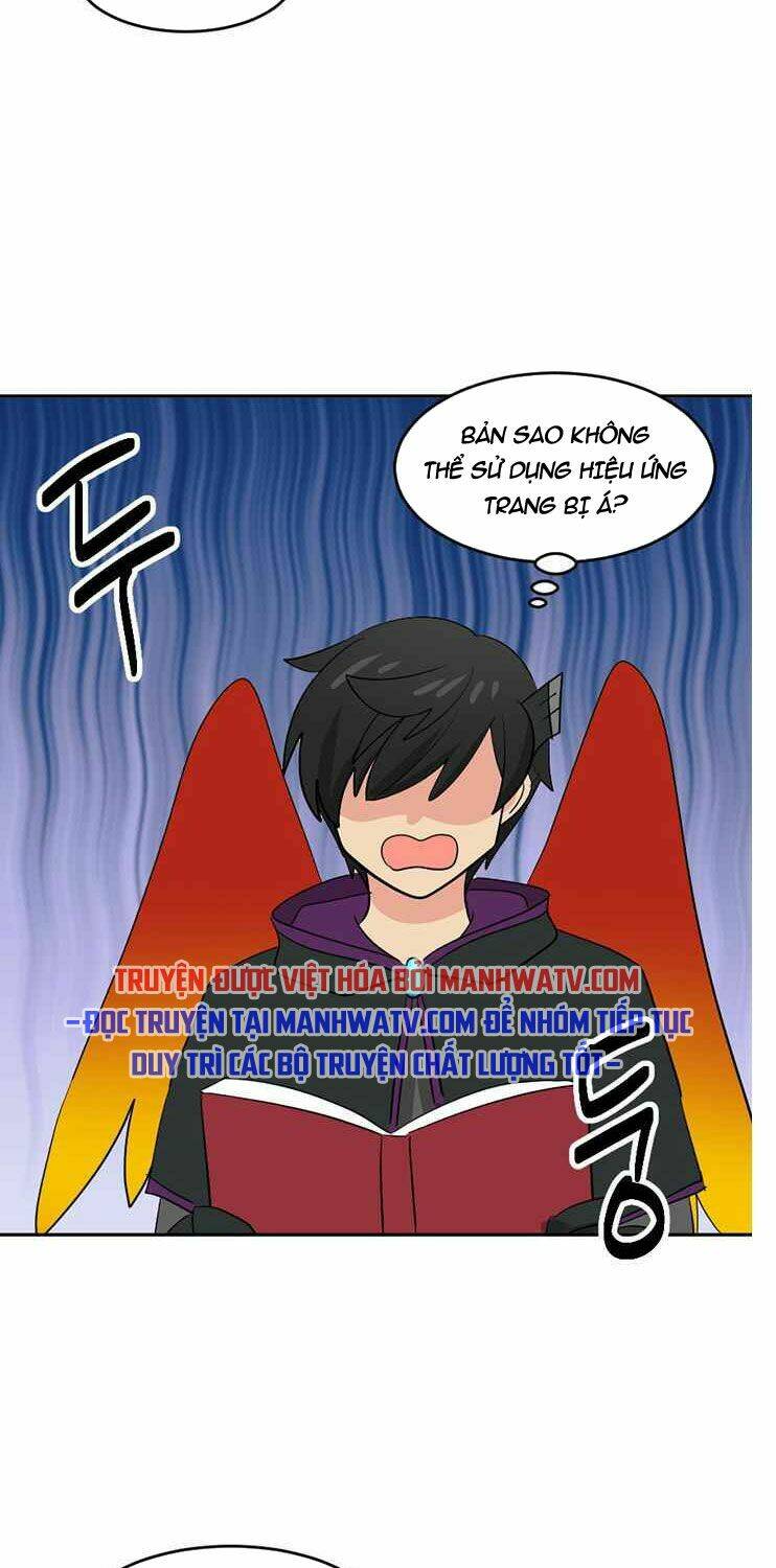 Chương 123 - Trang 51