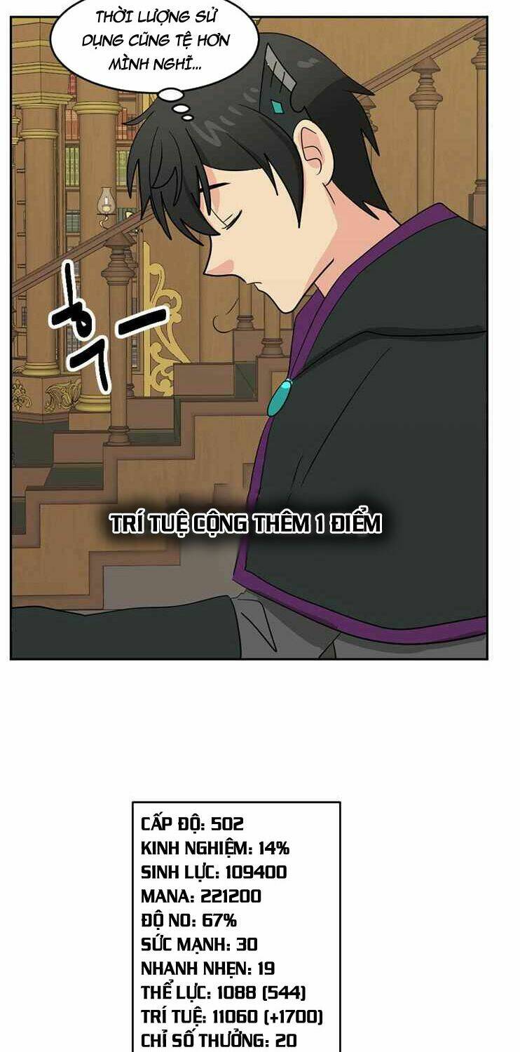 Chương 123 - Trang 52