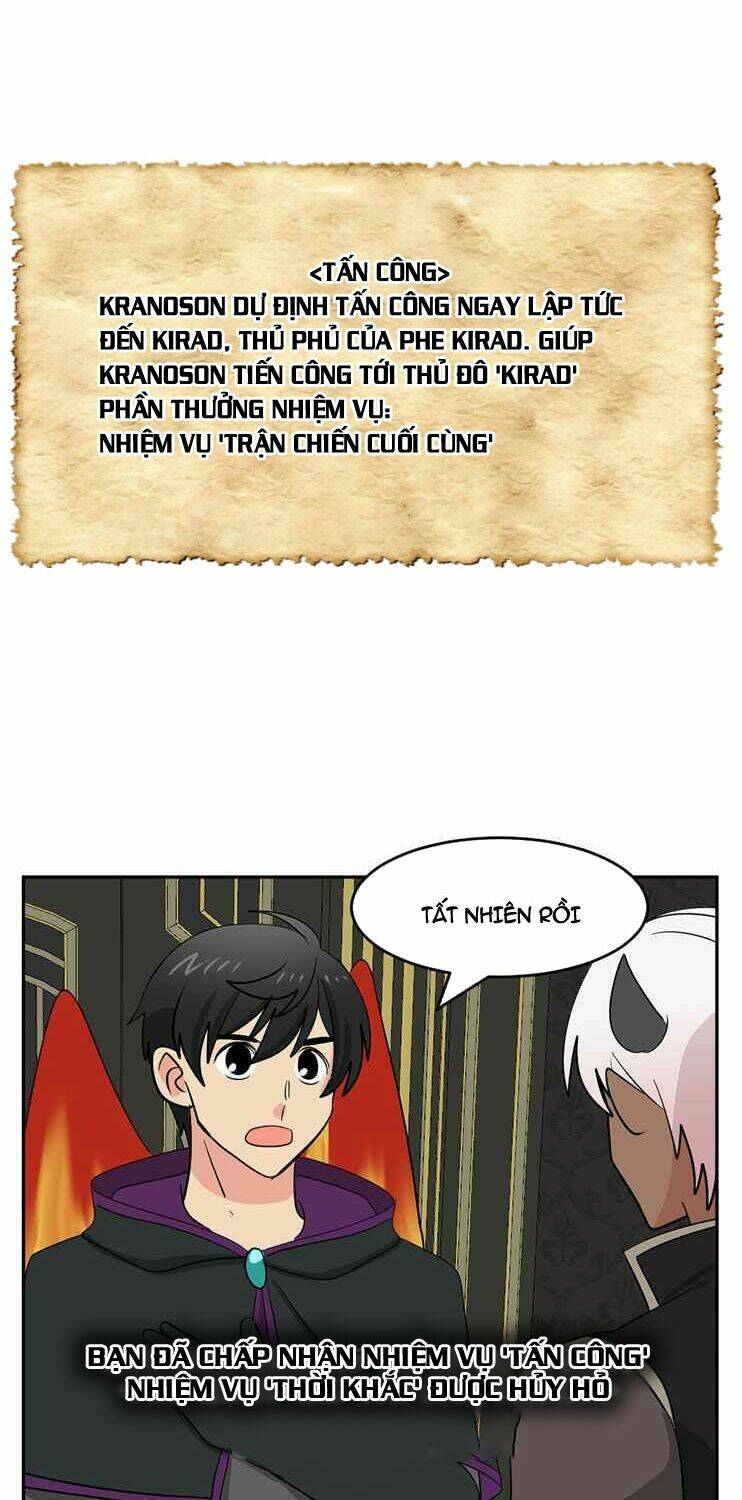Chương 123 - Trang 9