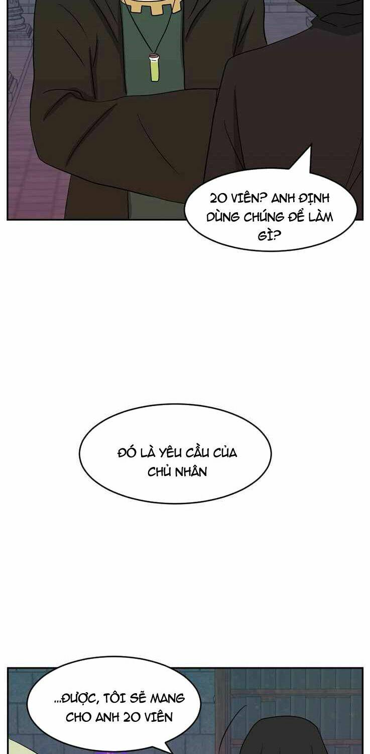 Chương 124 - Trang 17