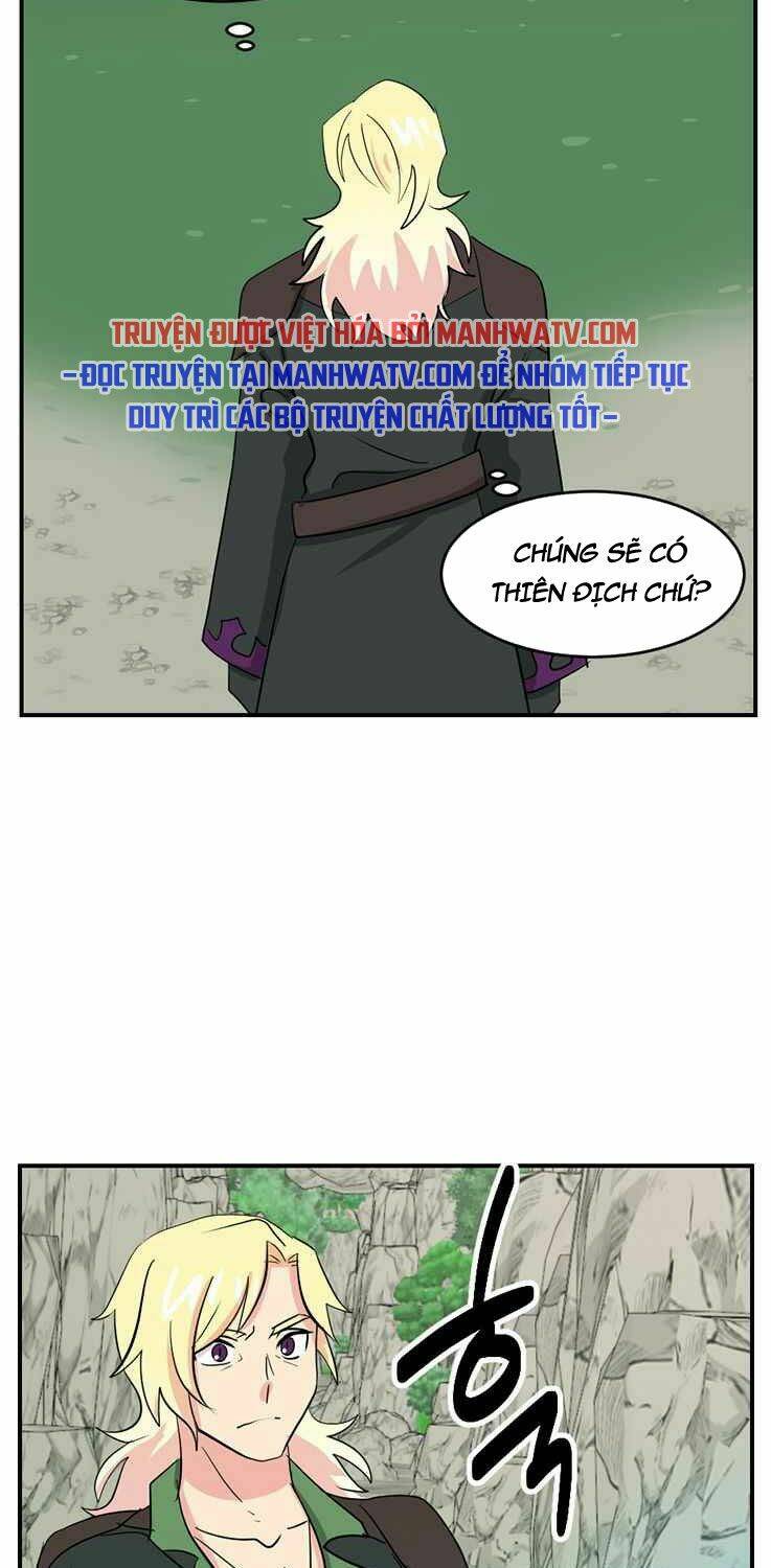 Chương 124 - Trang 28