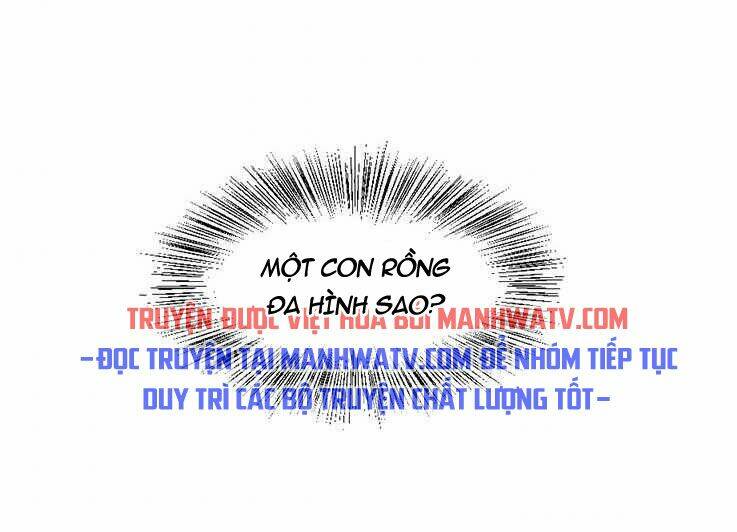 Chương 124 - Trang 40