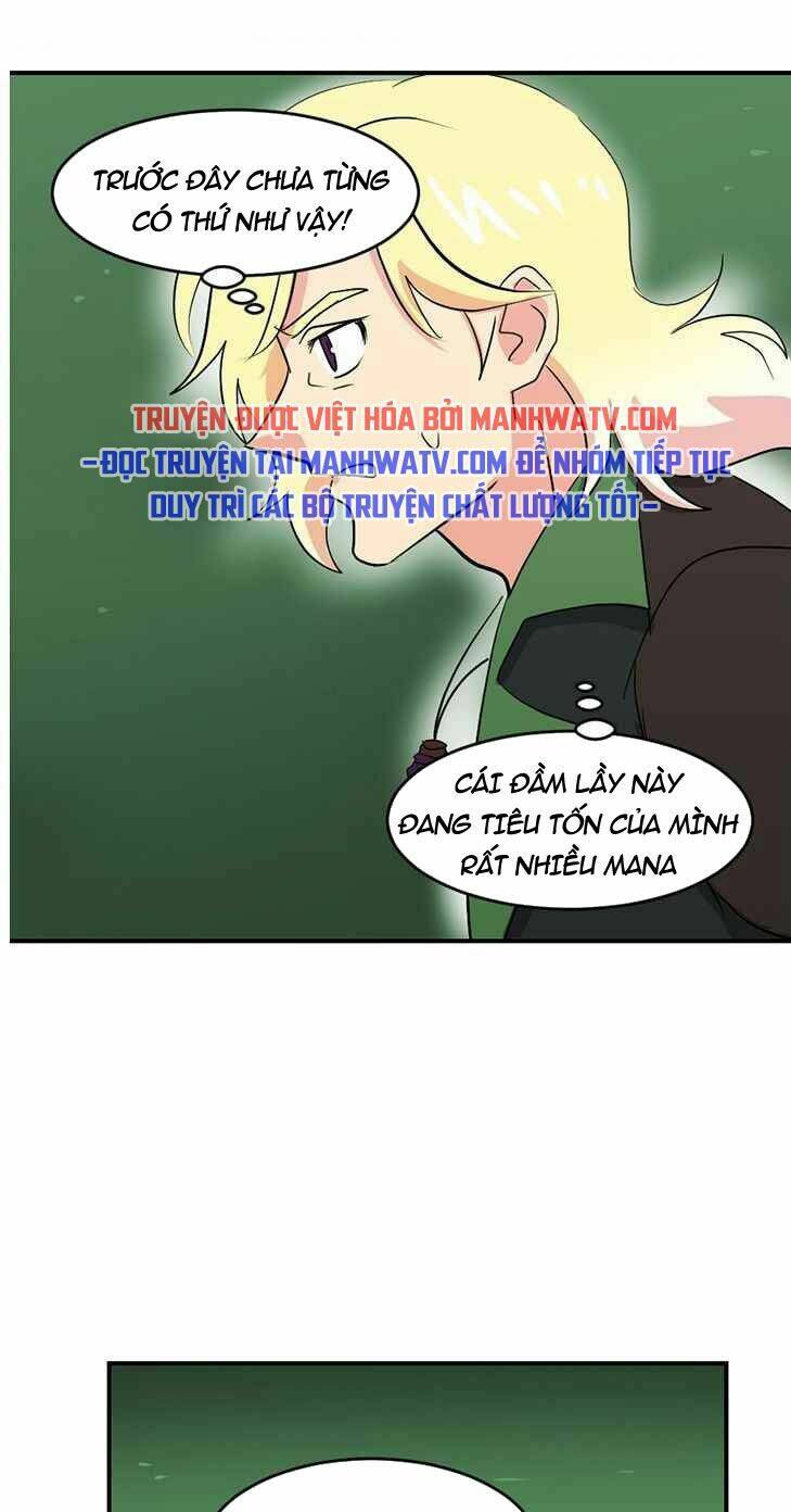 Chương 124 - Trang 41